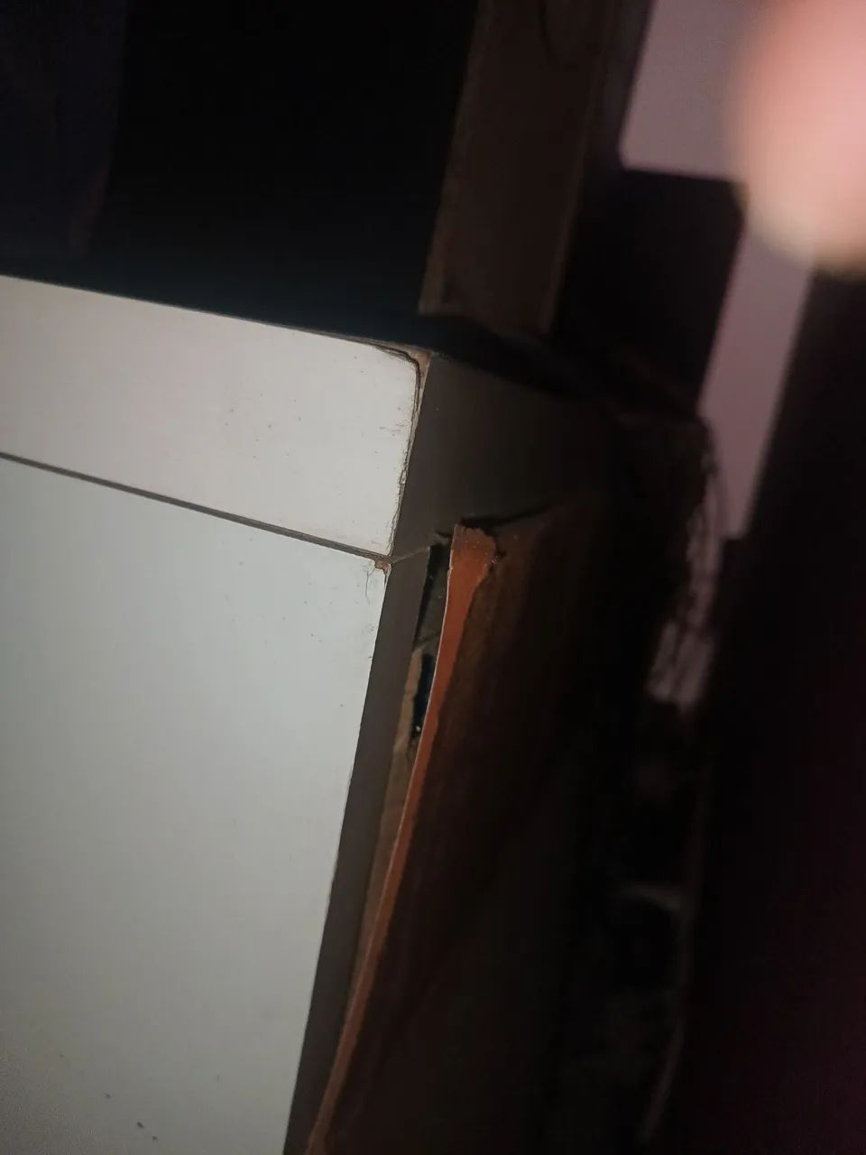 Rack Para Sala  - Foto 4
