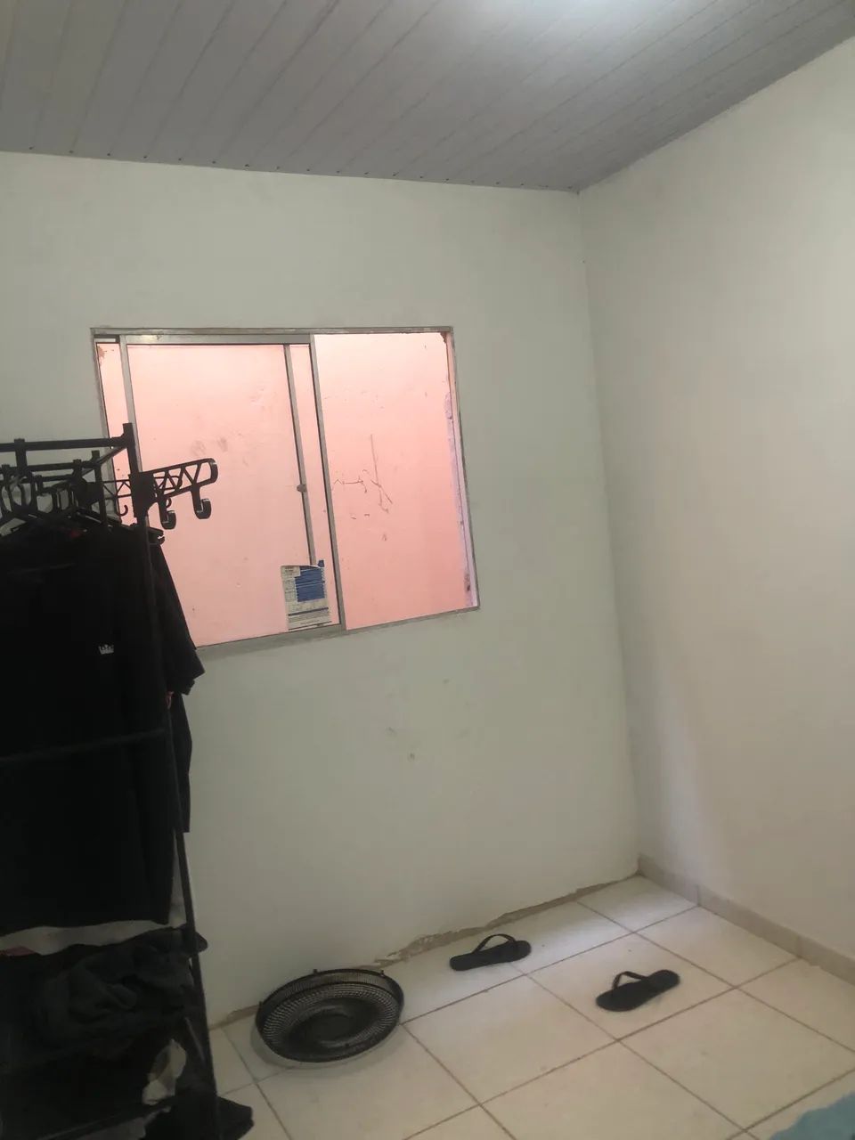 APARTAMENTO NO IBES - Foto 5