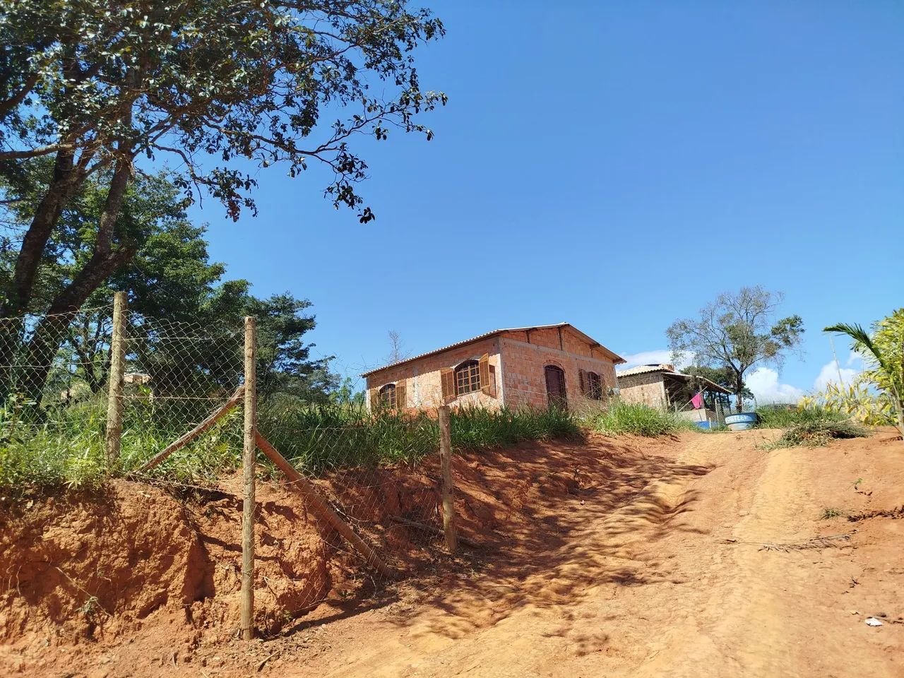 Chácara 752m2 em Taquaraçu de Minas  - Foto 5
