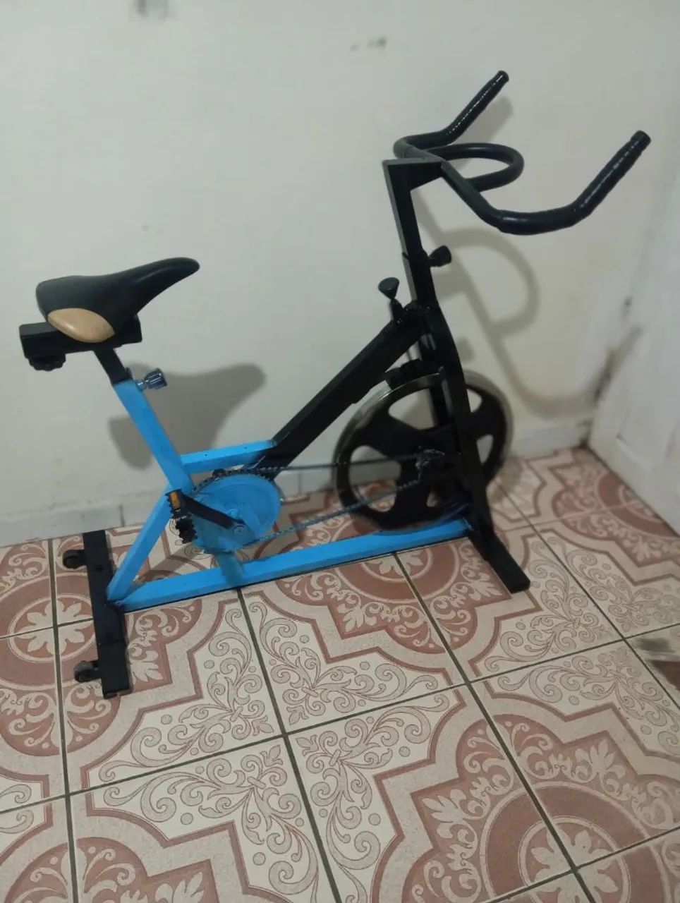 Vendo Bike Spinning  - Foto 2