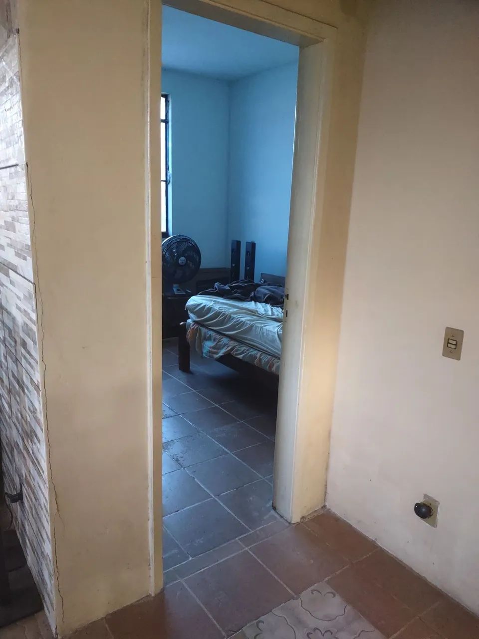 Vendo - Foto 4