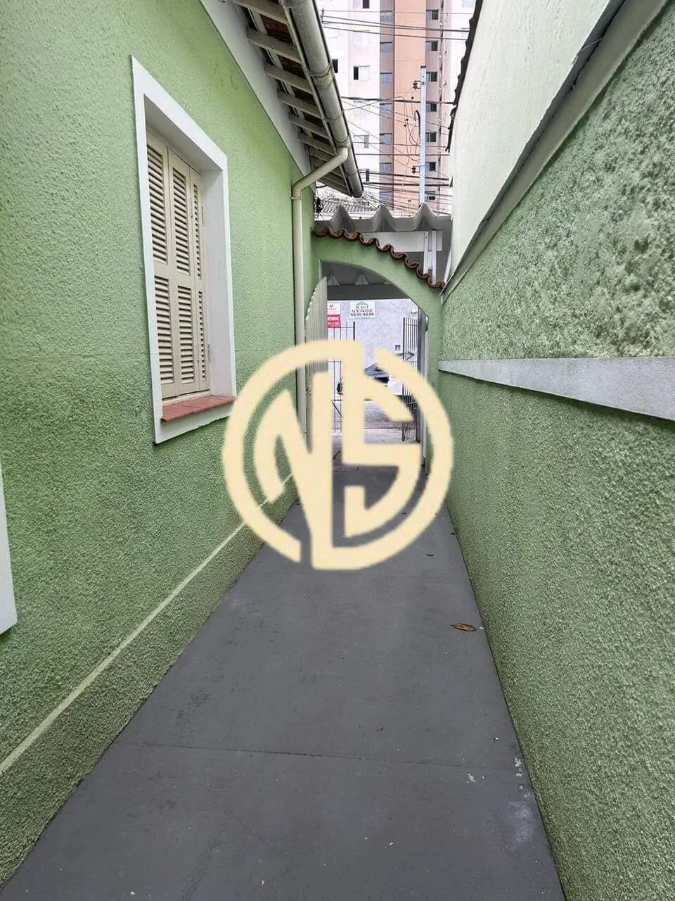 Casa em Vila Cruzeiro, São Paulo/SP - Foto 3