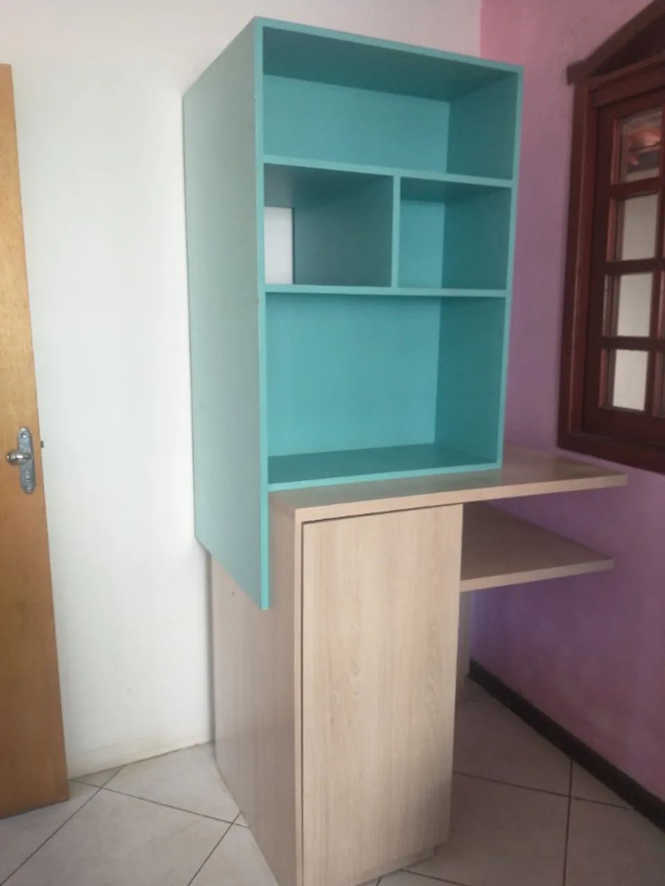 Armário para escritório  - Foto 2