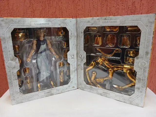 Figuras Colecionáveis - Foto 4