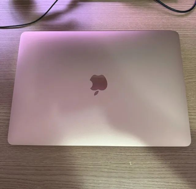 MacBook本体 Apple MacBookAir 2020 M1 8GB 256GB Apple Macbook Air M1 2020 8gb Ram 256gb SSD - Notebooks - Meireles