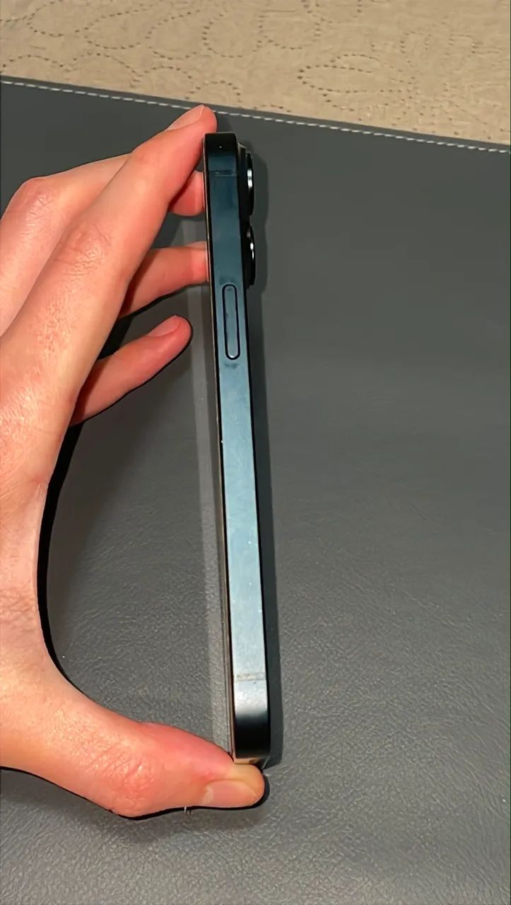 Iphone 14 - Foto 3