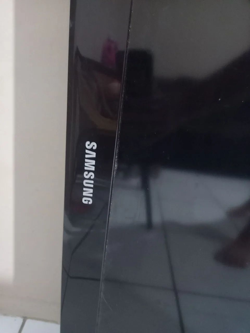Tv Samsung  - Foto 5