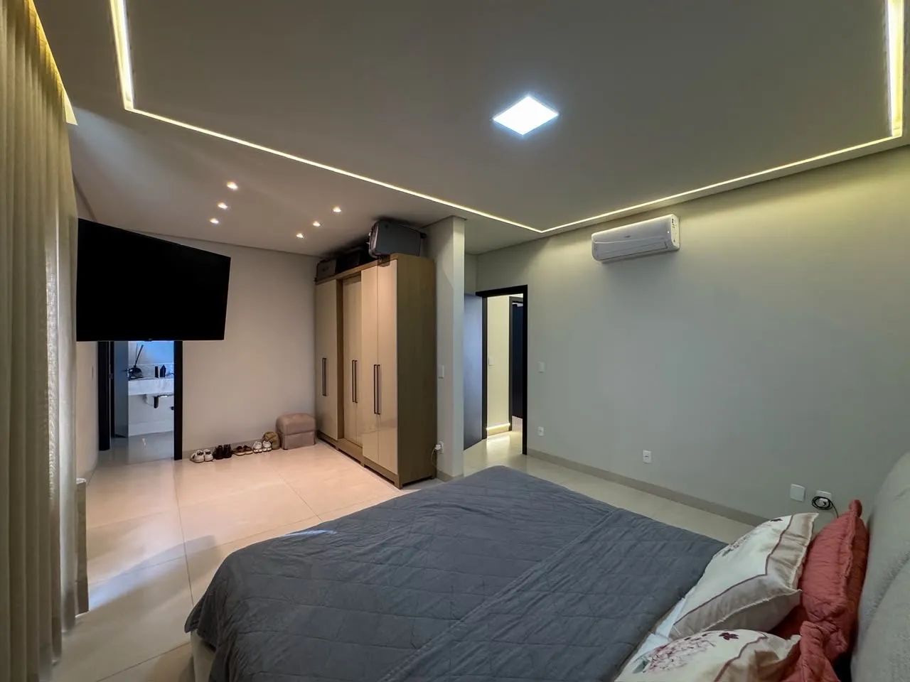 Oportunidade casa na 309 Sul - Foto 2