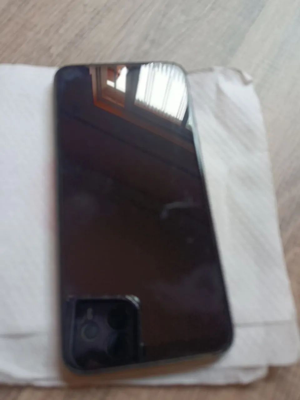 Celular  - Foto 3