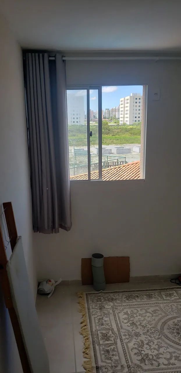 Quarto para estudante da UFAL - Foto 2