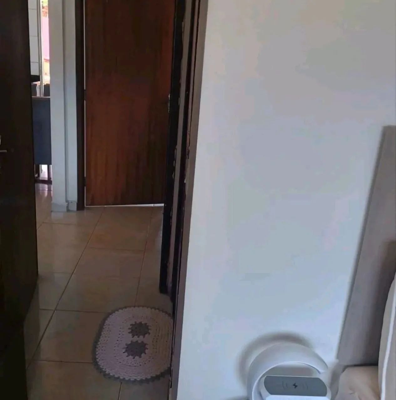 Vendo no ITAPOÃ logo e aceito Entrada  - Foto 4