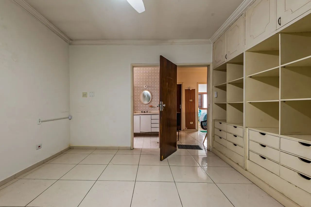 Sala comercial na Avenida João Barreto de Menezes, 595 - Sala 01  20 m² - Foto 2