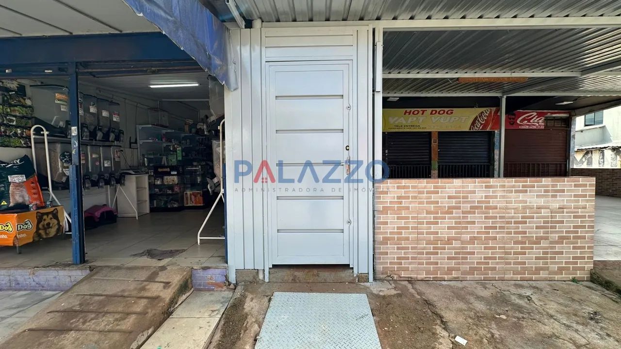 Apartamento de 2 quartos para Alugar em Ceilandia Sul - Foto 2