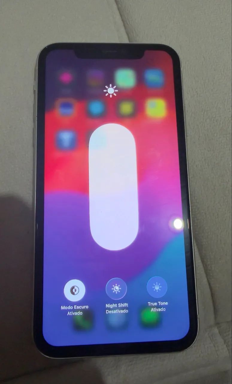 iPhone 11  - Foto 5