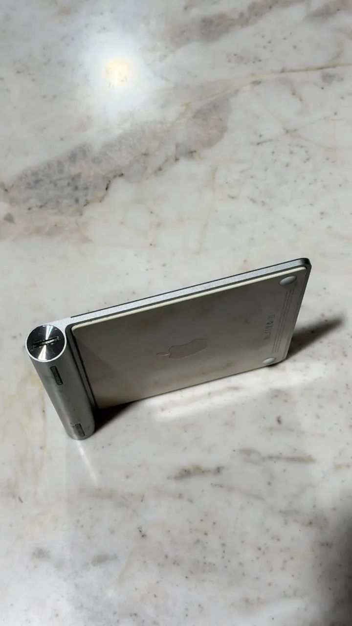 Apple Magic Trackpad original A1339 Bluetooth - Foto 5