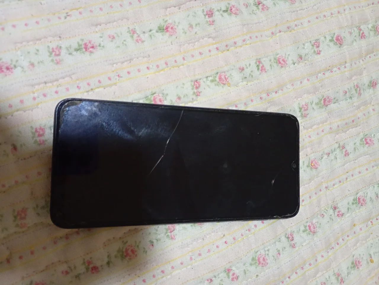 Vendo celular moto e13 - Foto 3