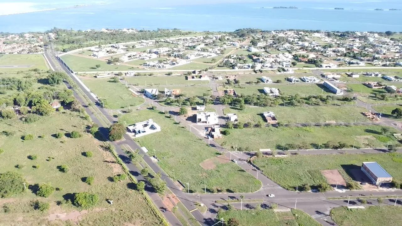Terreno abaixo do valor de mercado  - Foto 2