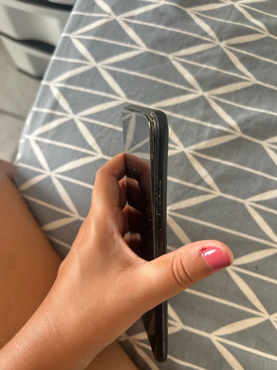 Samsung Galaxy A02s 32gb - Foto 4