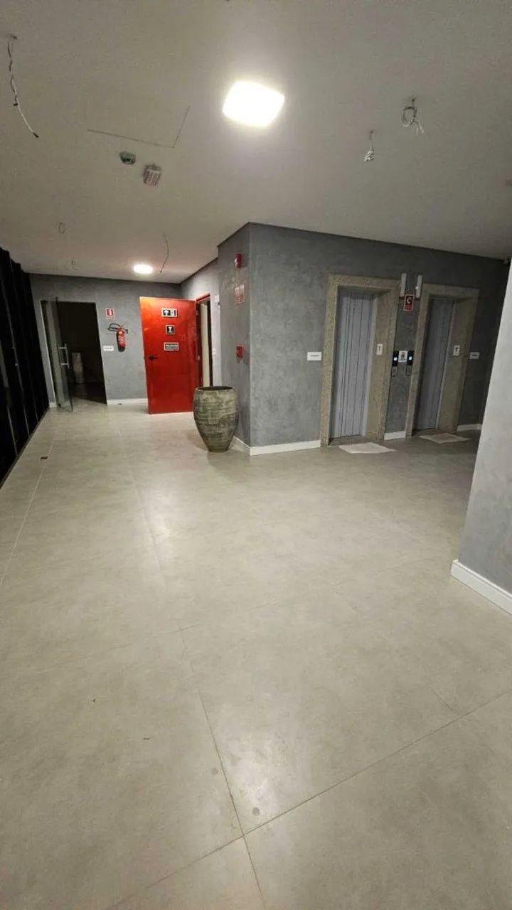 SMAT RIO RESIDENCE [56646] - Foto 4