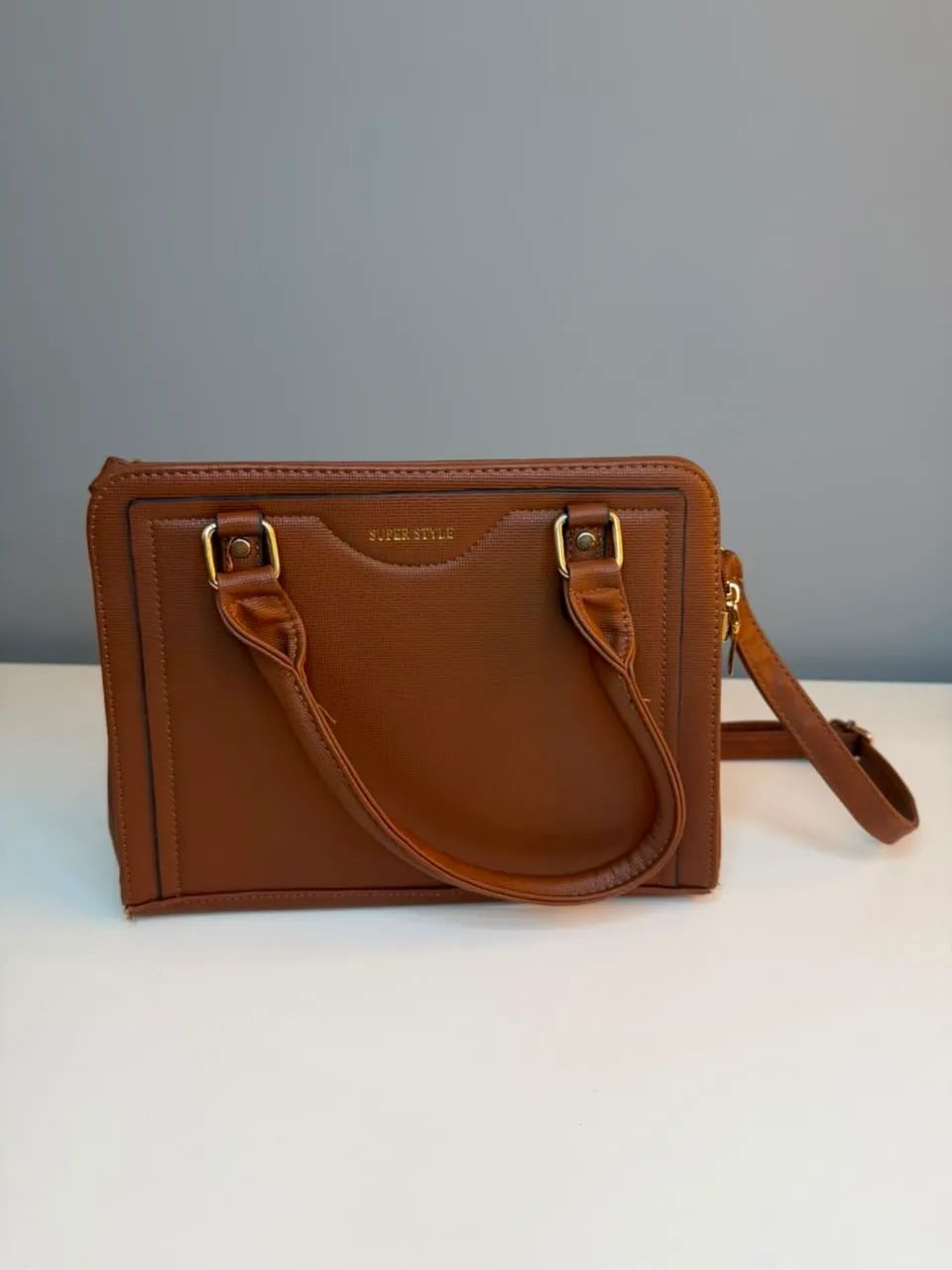 Bolsa