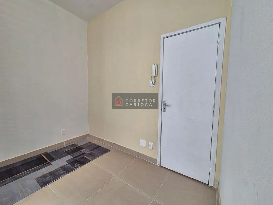 Studio pronto nno Centro do Rio - Foto 2