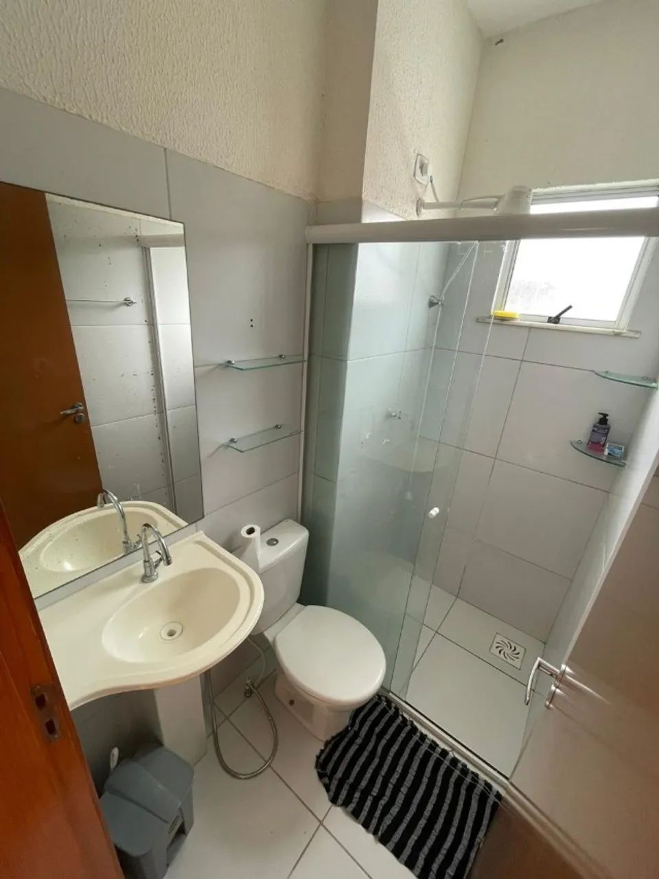 ALUGA-SE VILLAGE DO SOL 2 MOBILIADO  - Foto 2