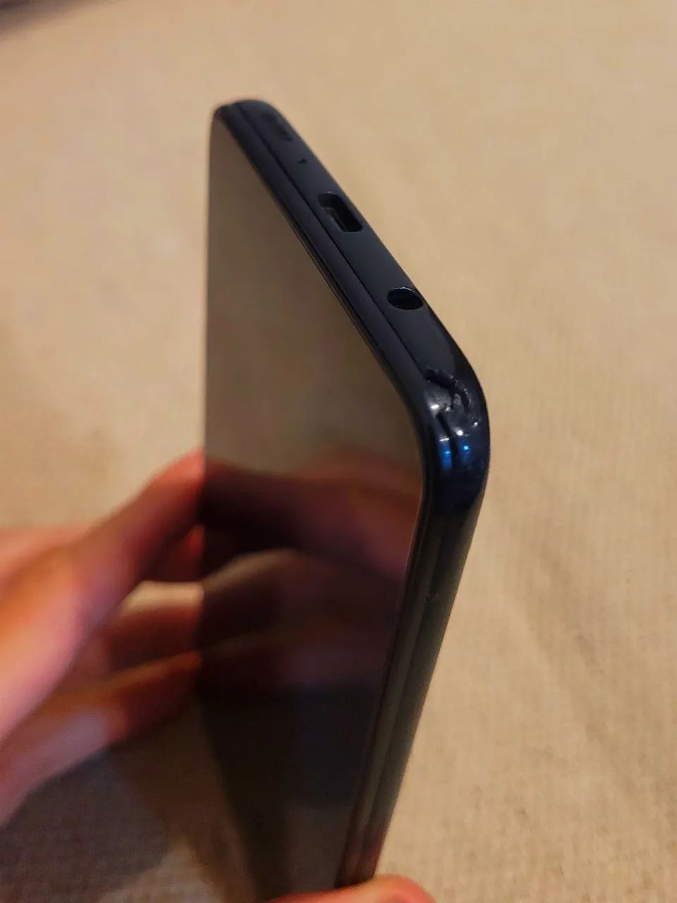 Samsung Galaxy A70 128GB - Foto 5