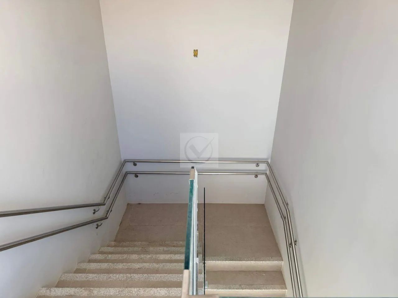 Aluguel | Sala, Loja Comercial, 1 sala, 1 wc, Grageru - Aracaju-SE - Foto 4