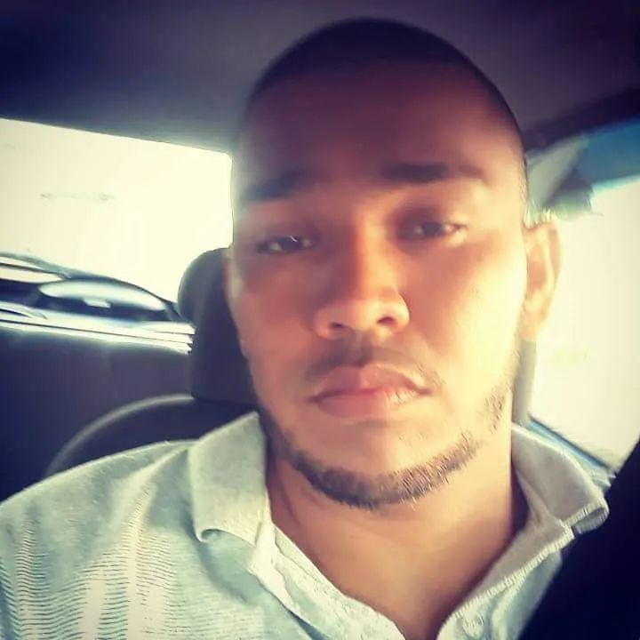 Serviço gerais  - Foto 2