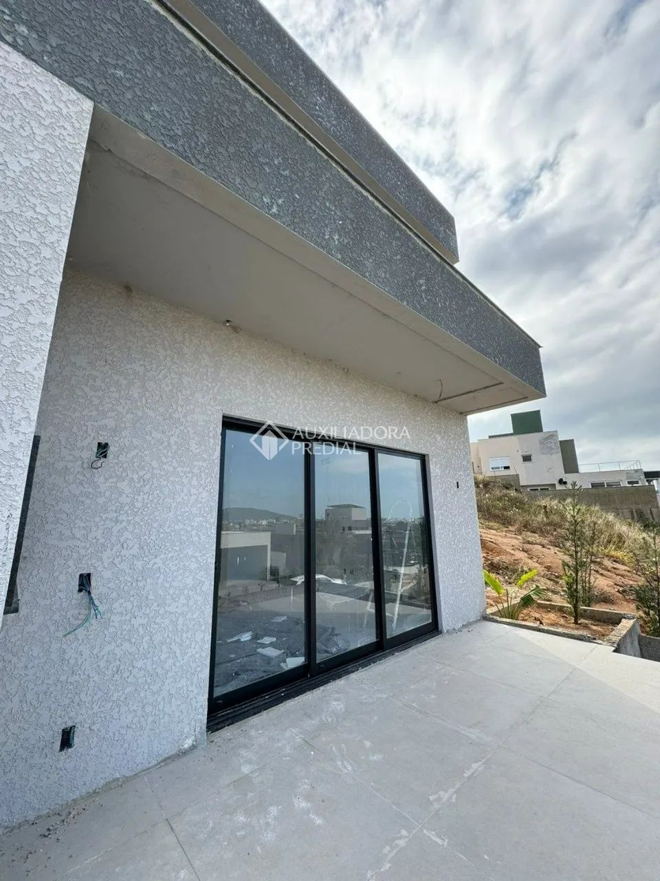 Casa 3 Dormitórios Alto Padrão Jardim Ingleses - Foto 3