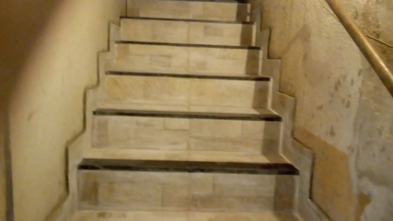Serviço de pedreiro  - Foto 2