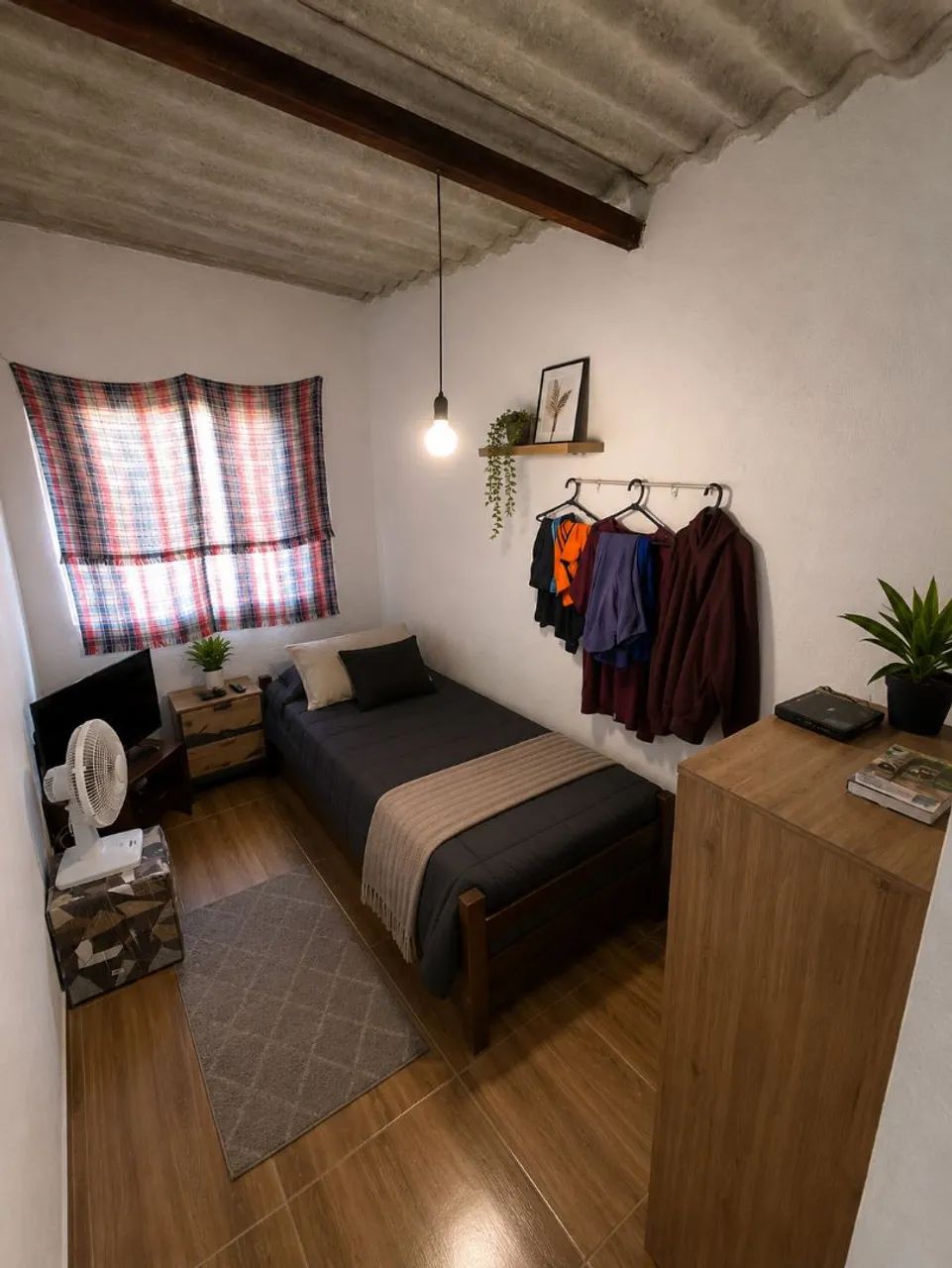 Casa Praia Grande  - Foto 2