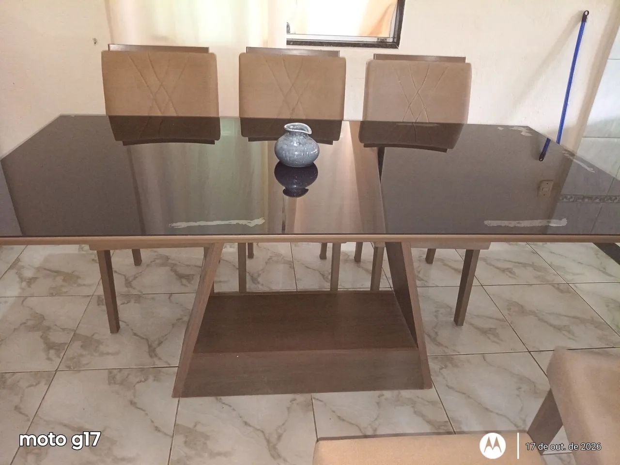 Vendo - Foto 2