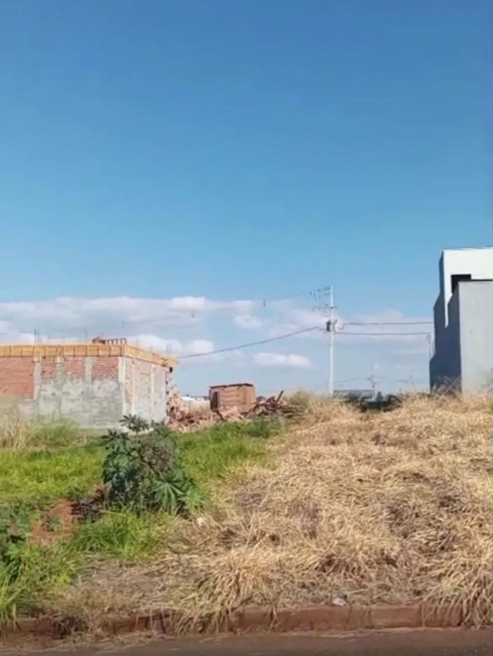 Terreno a venda no Porto Rico  - Foto 4