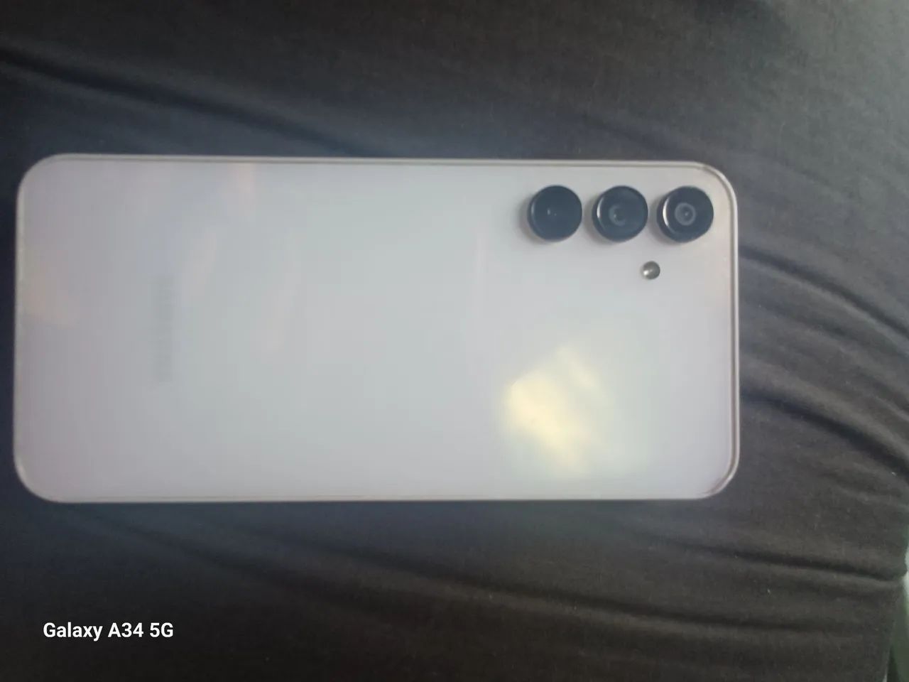 Celular samsung - Foto 3