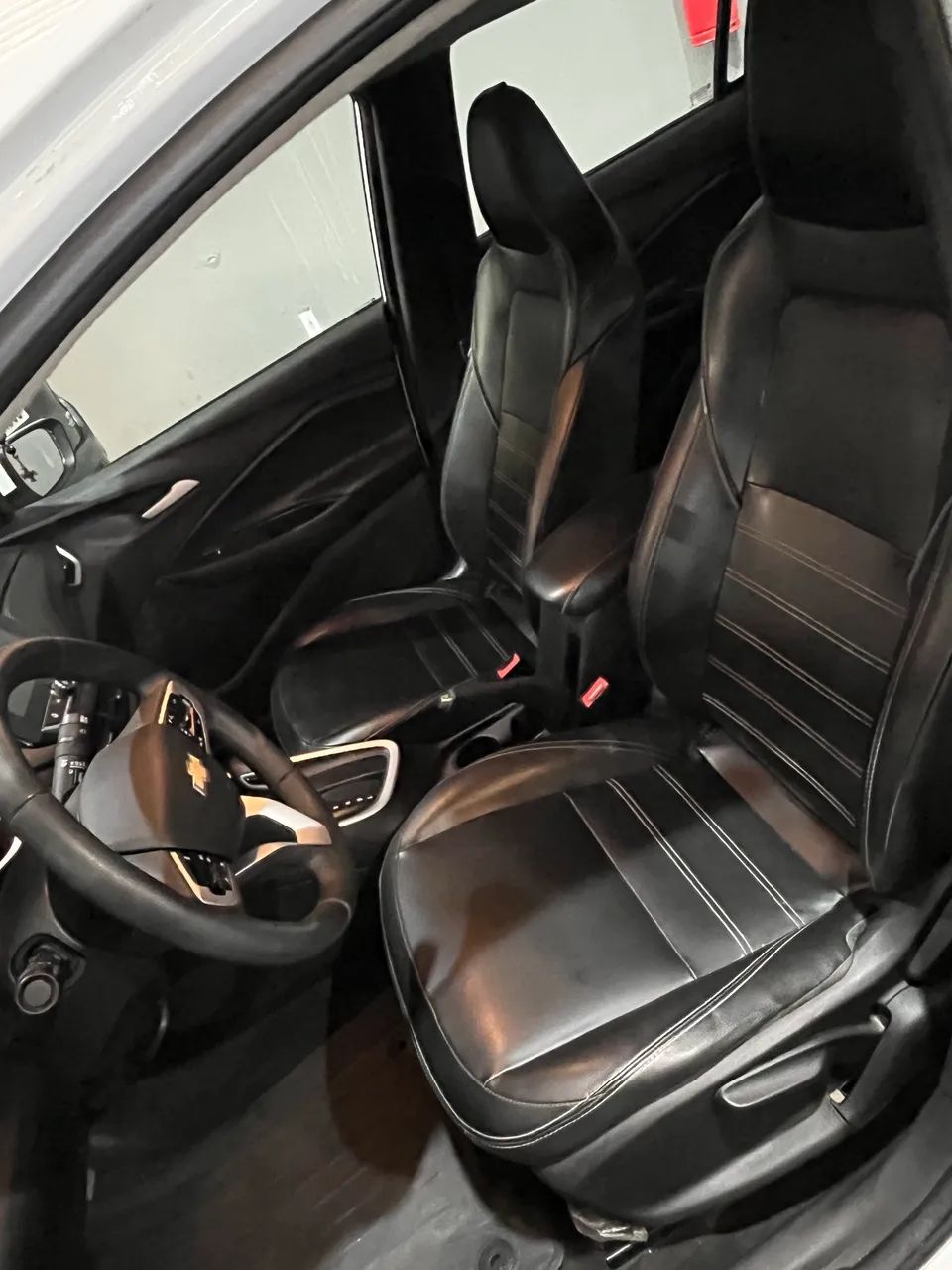 Fiat Strada Volcano 1.3 Flex 8V CD 2023