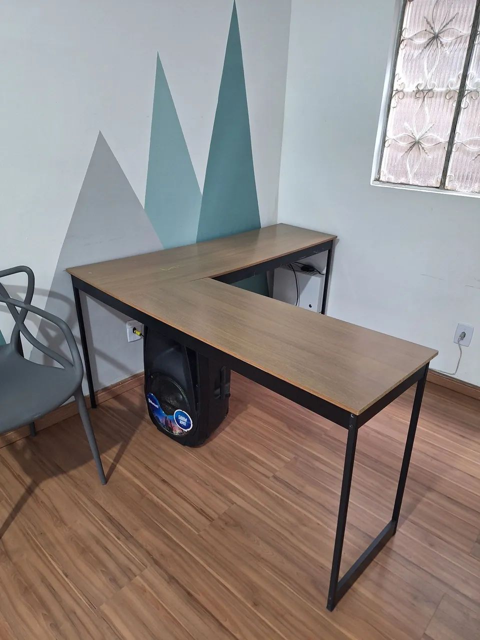 Mesa
