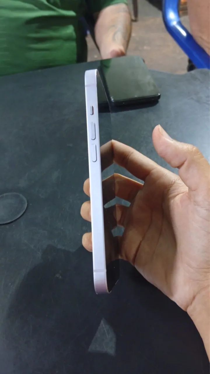Vendo iphone 14   - Foto 2