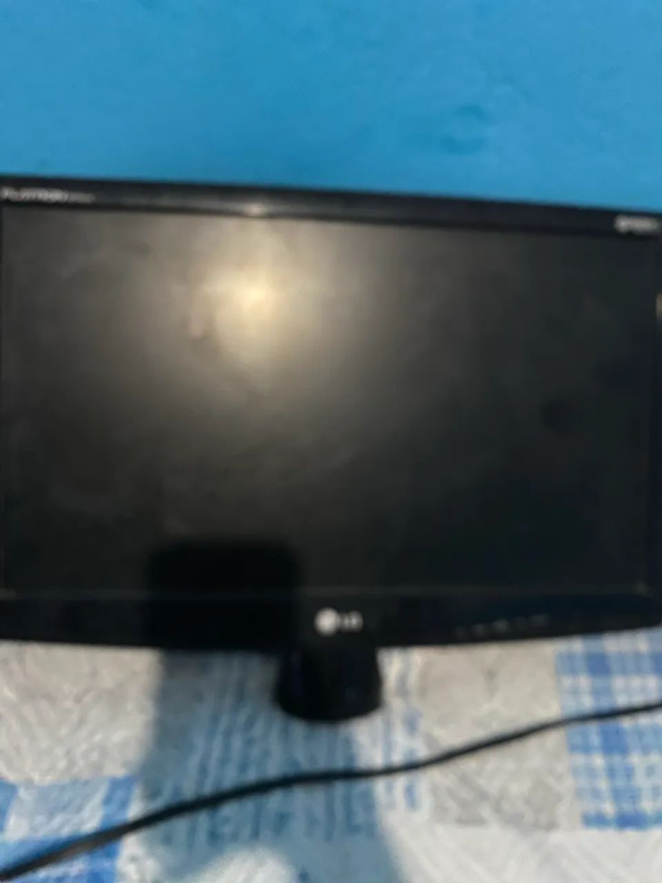 Monitor pc  - Foto 2