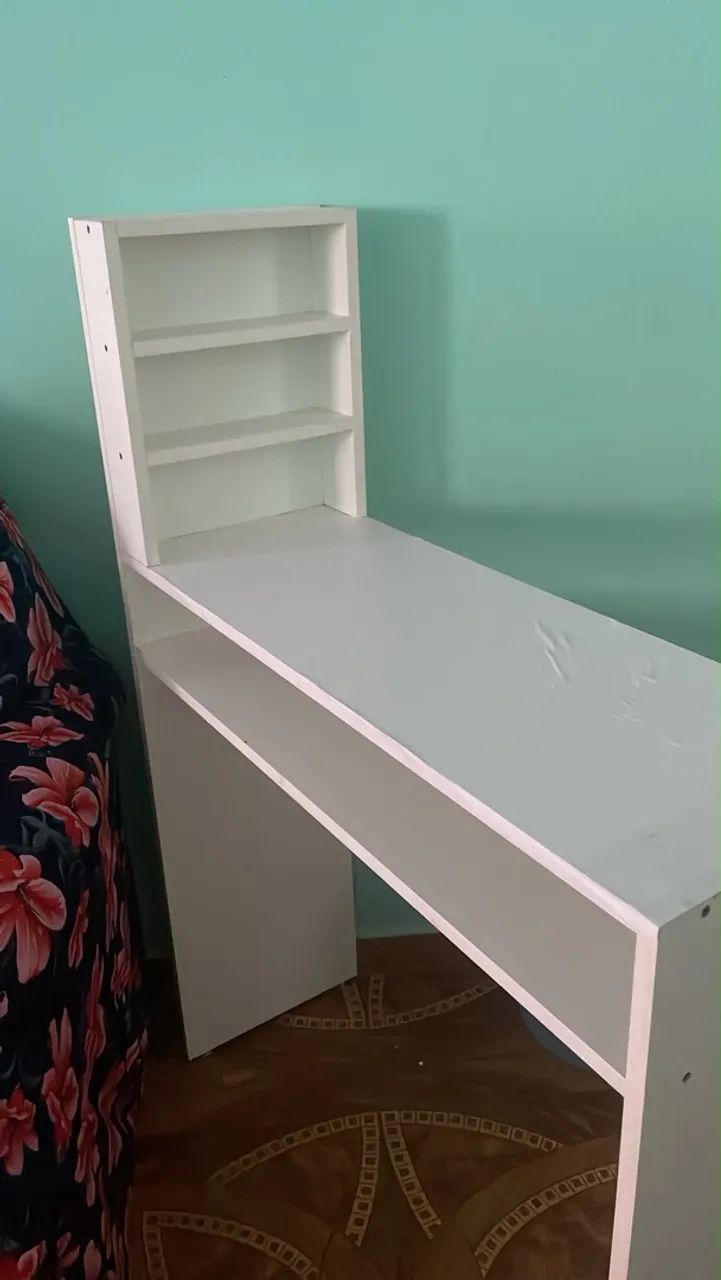 Mesa de manicure  - Foto 2