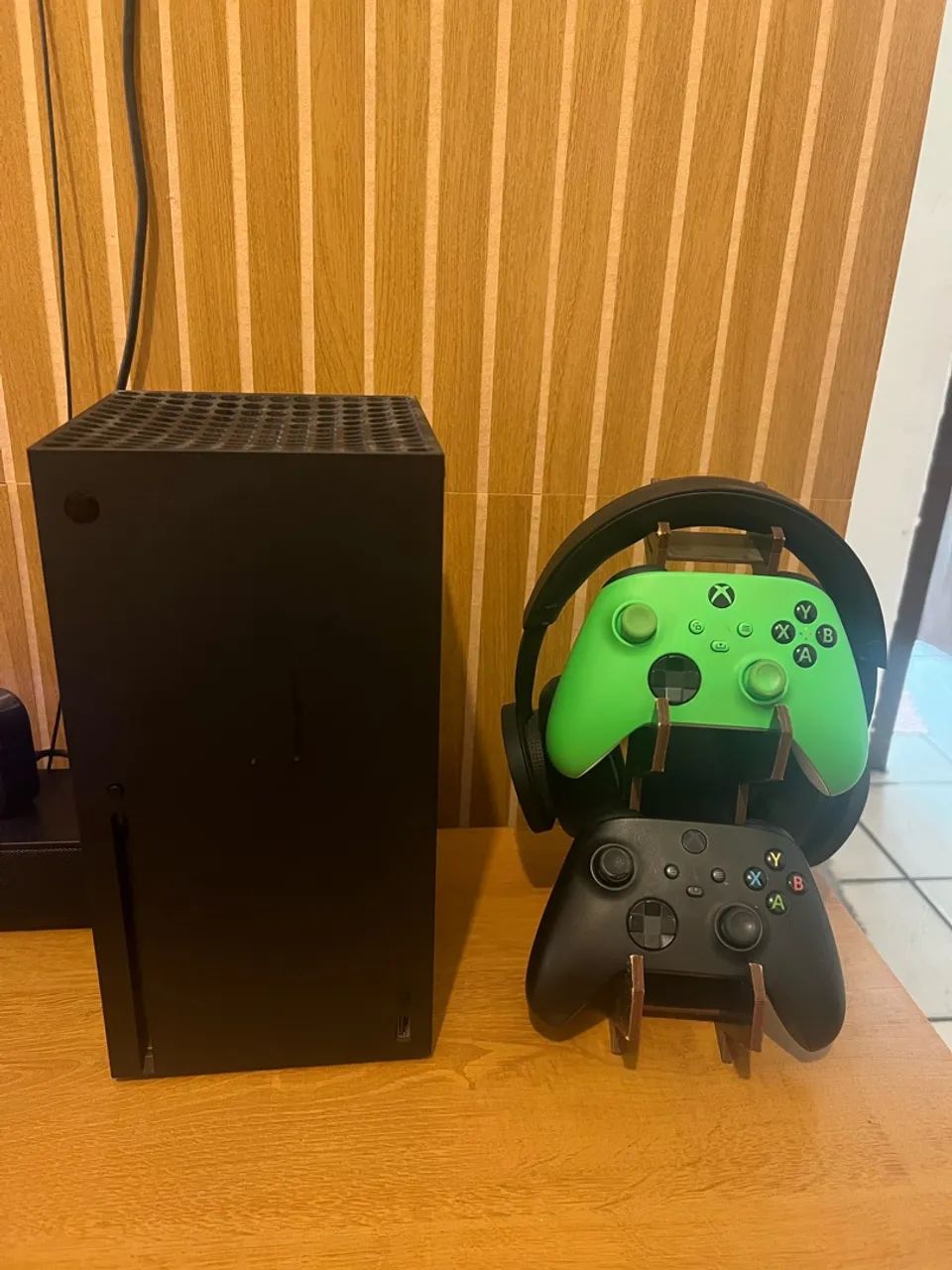 Xbox series x - Foto 3