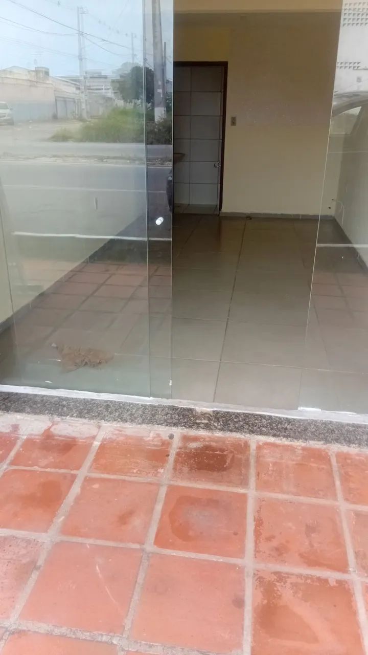 Sala comercial  - Foto 2