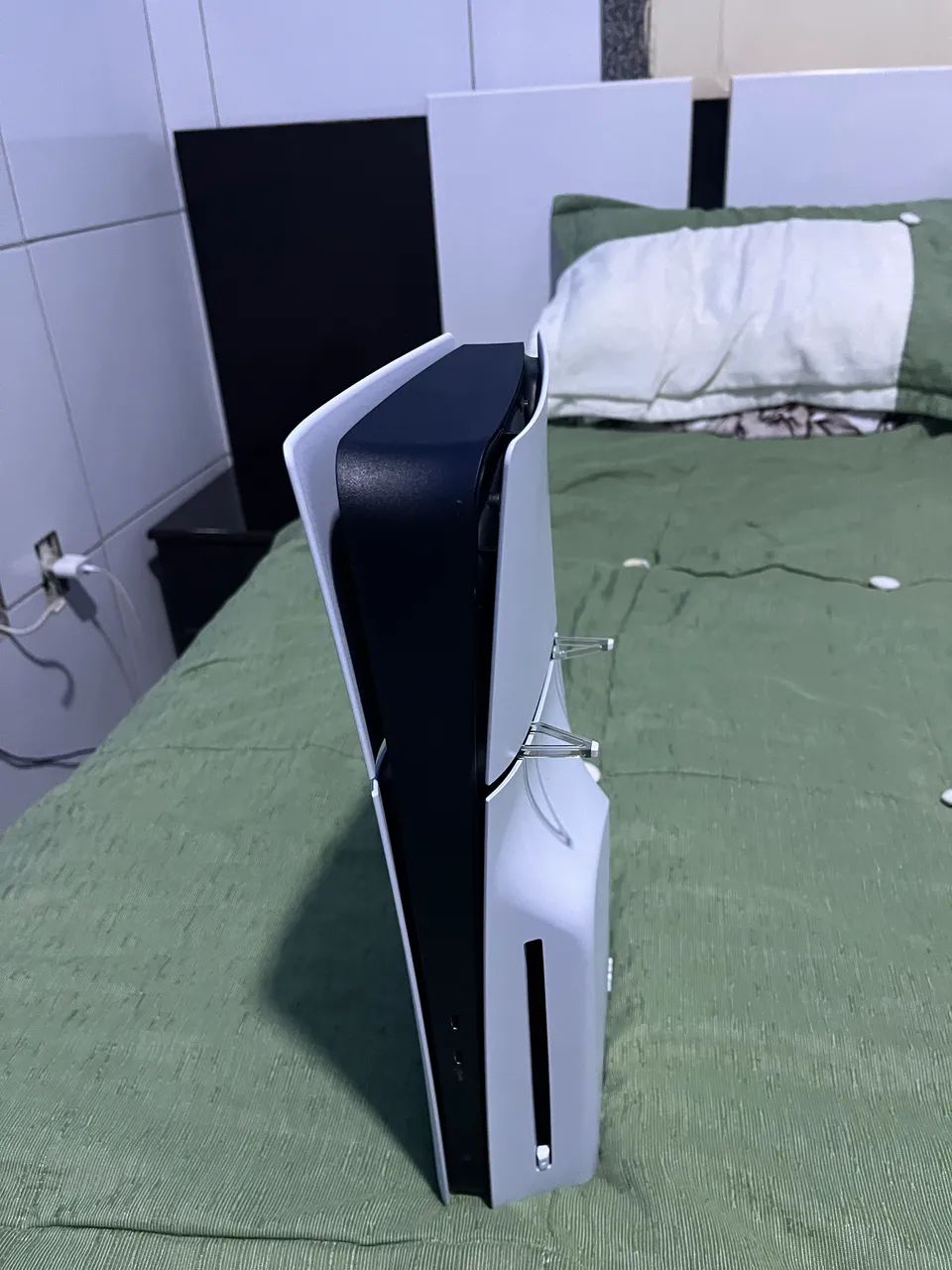 PS5  - Foto 4