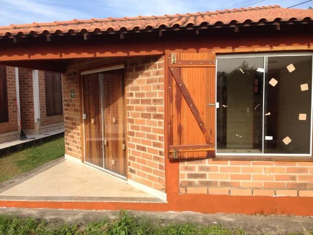 Loja 25m2 no Centro de Maricá (sem ponto) - Foto 2