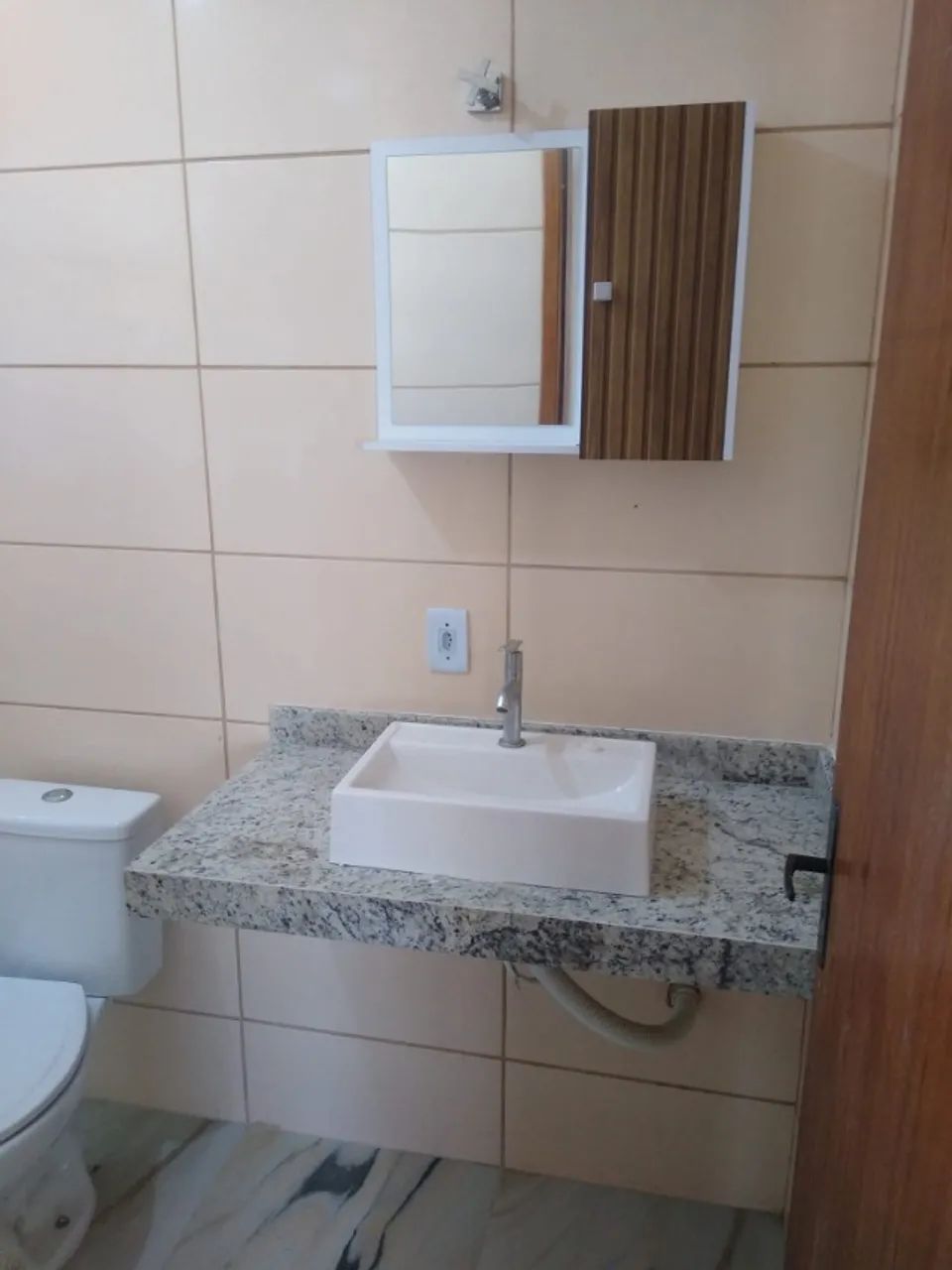 Apartamento para aluguel fixo - Foto 3