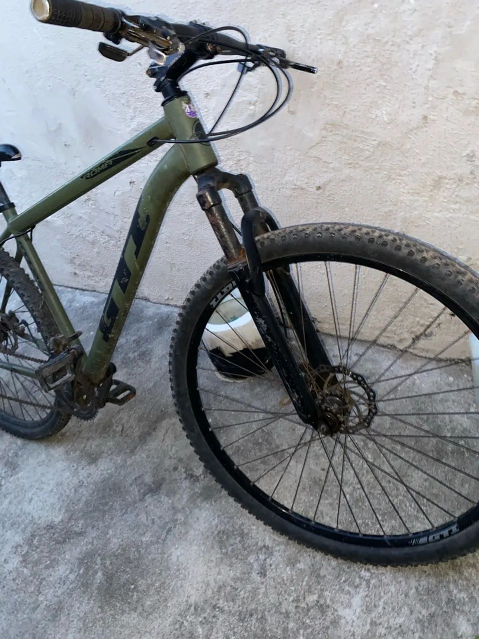 Bike - Foto 2