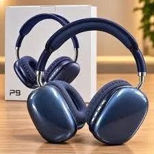 Fone de ouvido - Foto 2