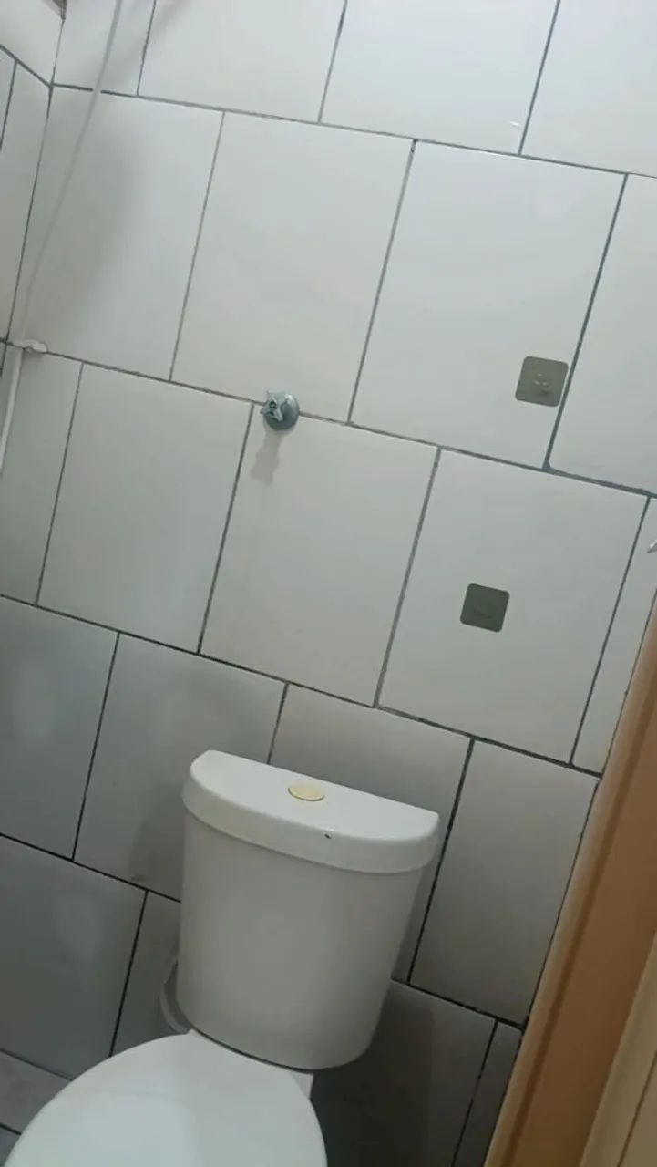 ALUGO KITNET DIREITO COM PROPRIETÁRIO 