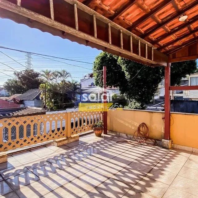 CASA À VENDA - VILA RÉ - Foto 4