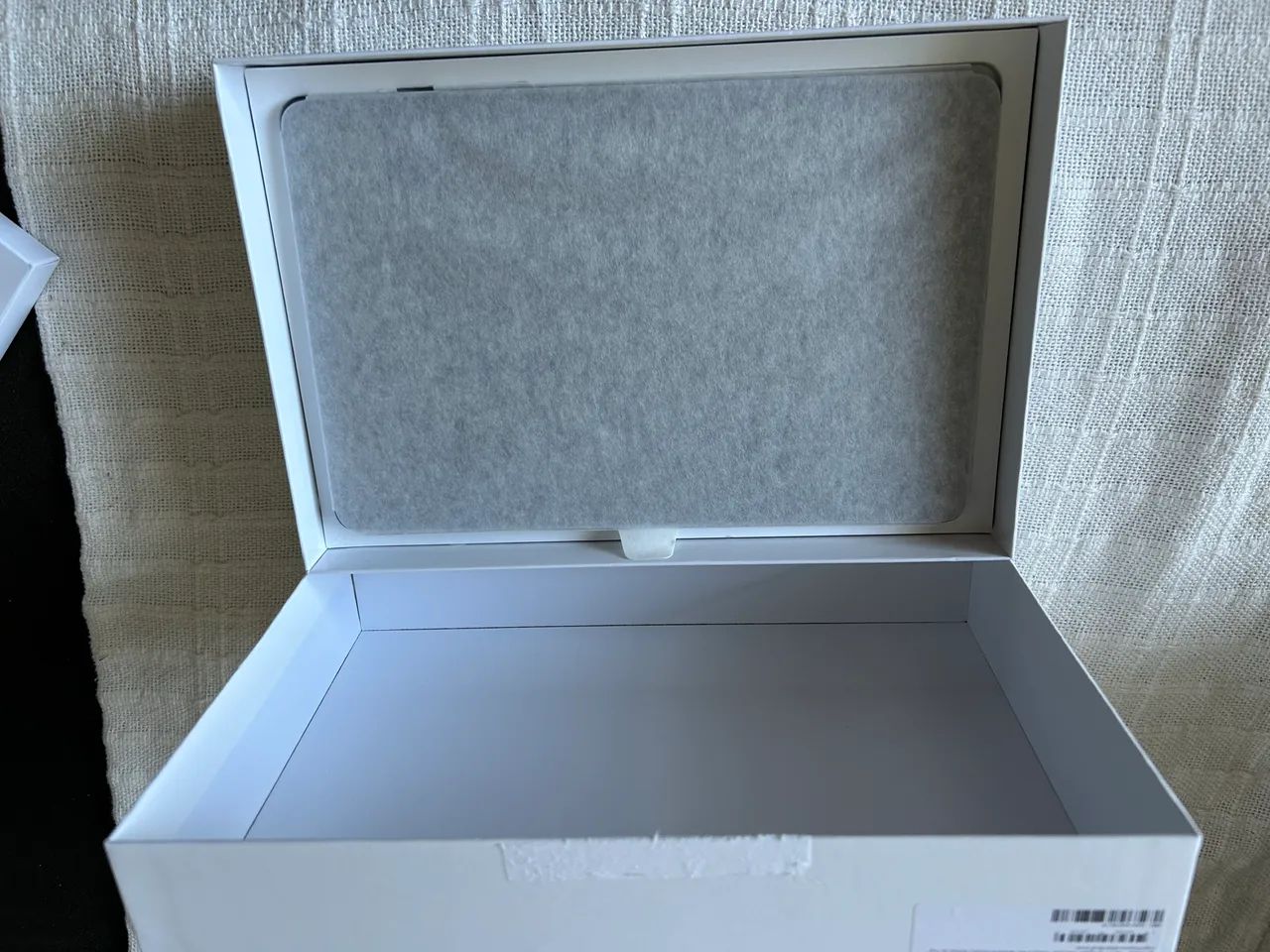 Galaxy Tab S10 Lite 5G + S Pen | Lacrado | Nota Fiscal | R$ 2.400,00- Aceito Negociar - Foto 5
